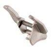 Picture of 1911 Machined Ambidextrous Wide Match Safety Stainless