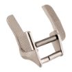 Picture of 1911 Machined Ambidextrous Wide Match Safety Stainless