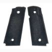 Picture of Off. Acp Grip Panels