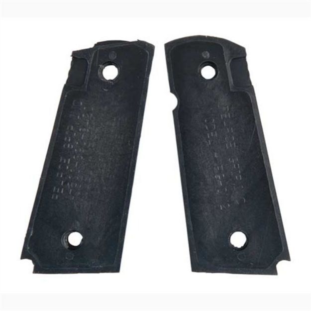 Picture of Off. Acp Grip Panels