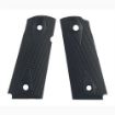 Picture of Off. Acp Grip Panels