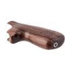 Picture of Fits K/L Frame, Round Butt Grip