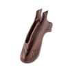 Picture of Fits K/L Frame, Round Butt Grip