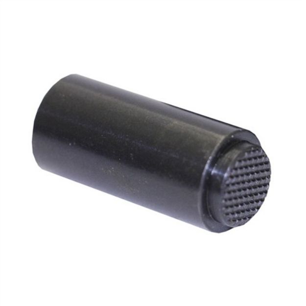 Picture of Commander Recoil Spring Plug