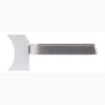 Picture of Solid Trigger, Medium