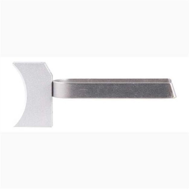 Picture of Solid Trigger, Medium