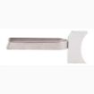 Picture of Solid Trigger, Medium