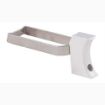 Picture of Solid Trigger, Medium
