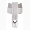 Picture of Solid Trigger, Medium