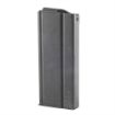 Picture of Springfield M1a/M14 Magazine 308 Winchester 25Rd Steel Black