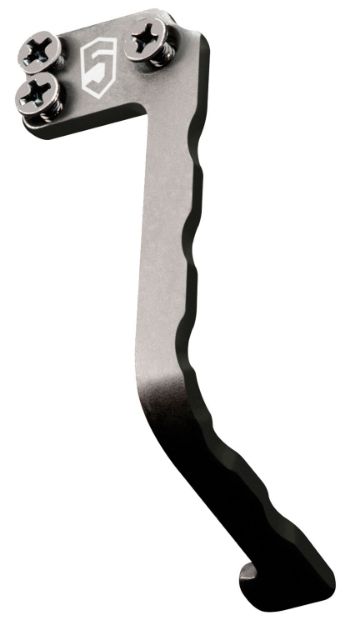 Picture of Ebrv1 Extended Bolt Release