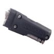 Picture of Ar-15 Moe/Miad Field Survival Tool Grip Core Black Polymer