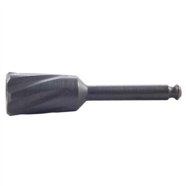 Picture of Speed Bolt Handle, Benelli/Beretta