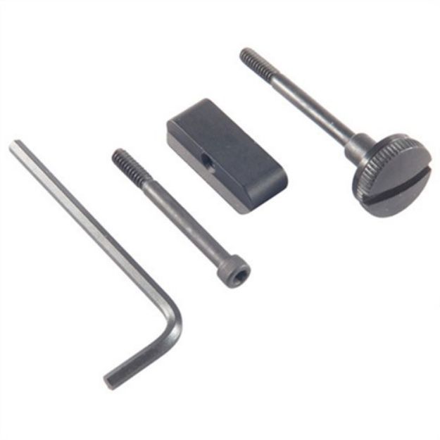 Picture of Mounting Hardware Fits Eotech 511/512/551/552 Sights