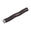 Picture of Guide Rod Assembly, 17/17L/22/24/31/34/35/37
