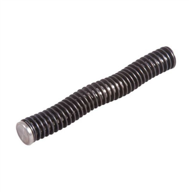 Picture of Guide Rod Assembly, 17/17L/22/24/31/34/35/37