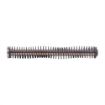 Picture of Guide Rod Assembly, 17/17L/22/24/31/34/35/37