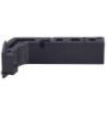 Picture of Extended Magazine Release, Gen 3