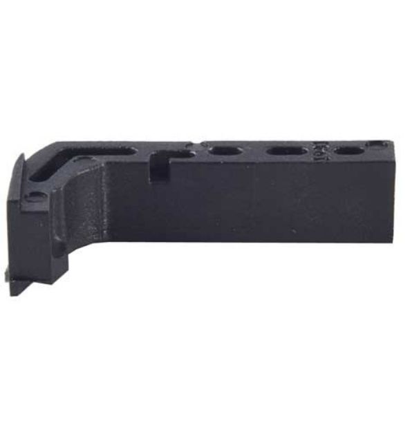 Picture of Extended Magazine Release, Gen 3