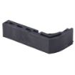 Picture of Extended Magazine Release, Gen 3