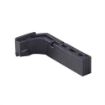 Picture of Extended Magazine Release, Gen 3