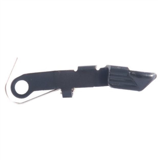 Picture of 3-Pin Extended Slide Stop