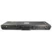 Picture of Pelican 1750 Long Case