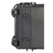 Picture of Pelican 1750 Long Case