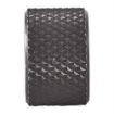 Picture of 17/19 Thread Protector, 1/2''-28