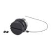 Picture of Replacement Battery Cap Kit W/Tether For Xps & Exps Sight