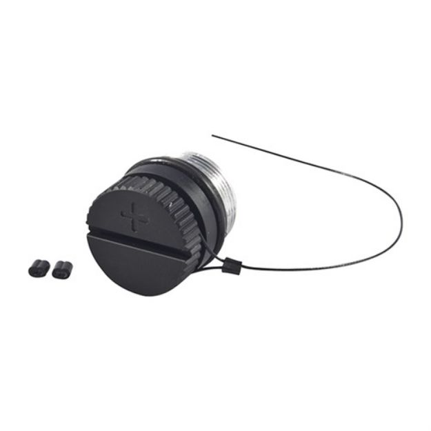 Picture of Replacement Battery Cap Kit W/Tether For Xps & Exps Sight