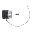 Picture of Replacement Battery Cap Kit W/Tether For Xps & Exps Sight