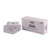 Picture of #34 Large Rifle 7.62Mm Military Primers 1,000/Box