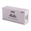 Picture of #34 Large Rifle 7.62Mm Military Primers 1,000/Box