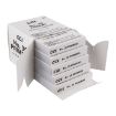 Picture of #35 Large Rifle .50 Bmg Military Primers 500/Box