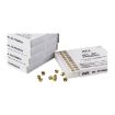 Picture of #35 Large Rifle .50 Bmg Military Primers 500/Box