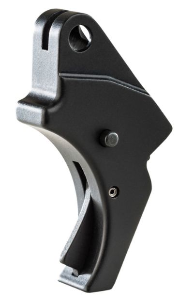 Picture of S&W M&P Forward Set Sear & Trigger Kit