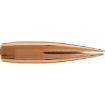 Picture of Hybrid Target 30 Caliber (0.308'') 185Gr Hybrid Bt 100/Box