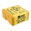 Picture of Hybrid Target 30 Caliber (0.308'') 185Gr Hybrid Bt 100/Box