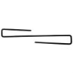 Picture of Handgun Hangers, Original, 4-Pak