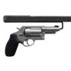 Picture of Handgun Hangers, Original, 4-Pak