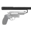 Picture of Handgun Hangers, Original, 4-Pak