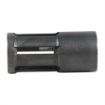 Picture of 9Mm Flash Hider, 1/2-28