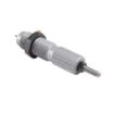 Picture of .27-45 Caliber Heavy Duty Decapping  Die