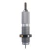 Picture of .27-45 Caliber Heavy Duty Decapping  Die