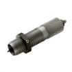 Picture of .27-45 Caliber Heavy Duty Decapping  Die