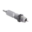Picture of .27-45 Caliber Heavy Duty Decapping  Die