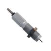 Picture of .27-45 Caliber Heavy Duty Decapping  Die