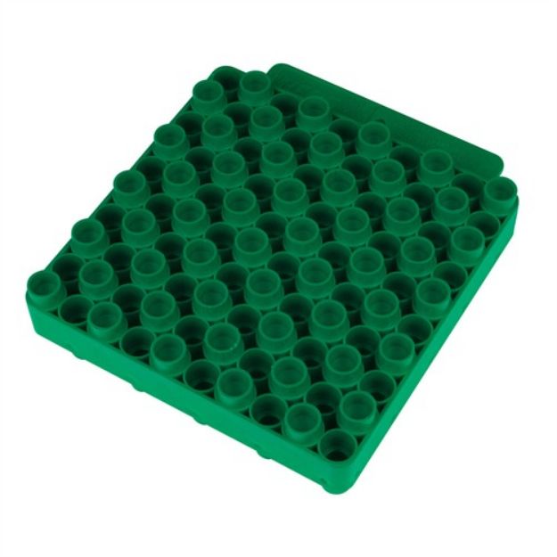 Picture of Universal Reloading Tray 50-Round