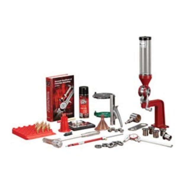 Picture of Lock-N-Load Classic Kit Deluxe